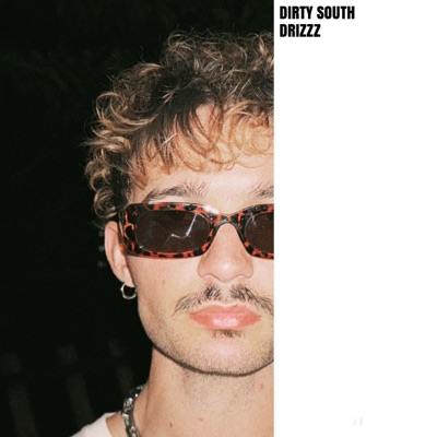 Dirty South - Single