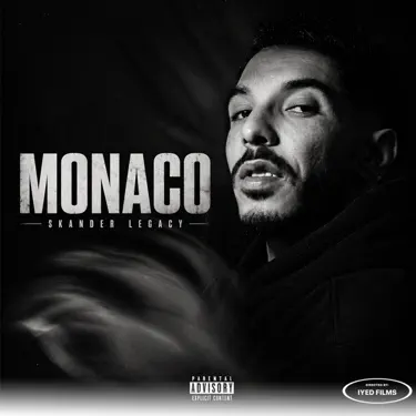 Monaco