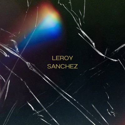Leroy Sanchez - Rockabye