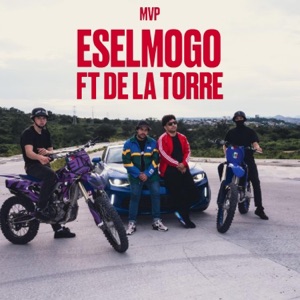 MVP (feat. delatorre)