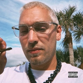 Sunshine State Affair Bluxz