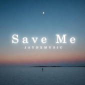 Save Me