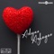 Koottippo Koodave (From 