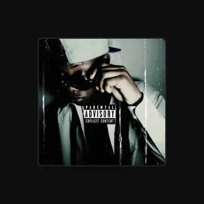 Listen to Chiptoof B, watch music videos, read bio, see tour dates & more!