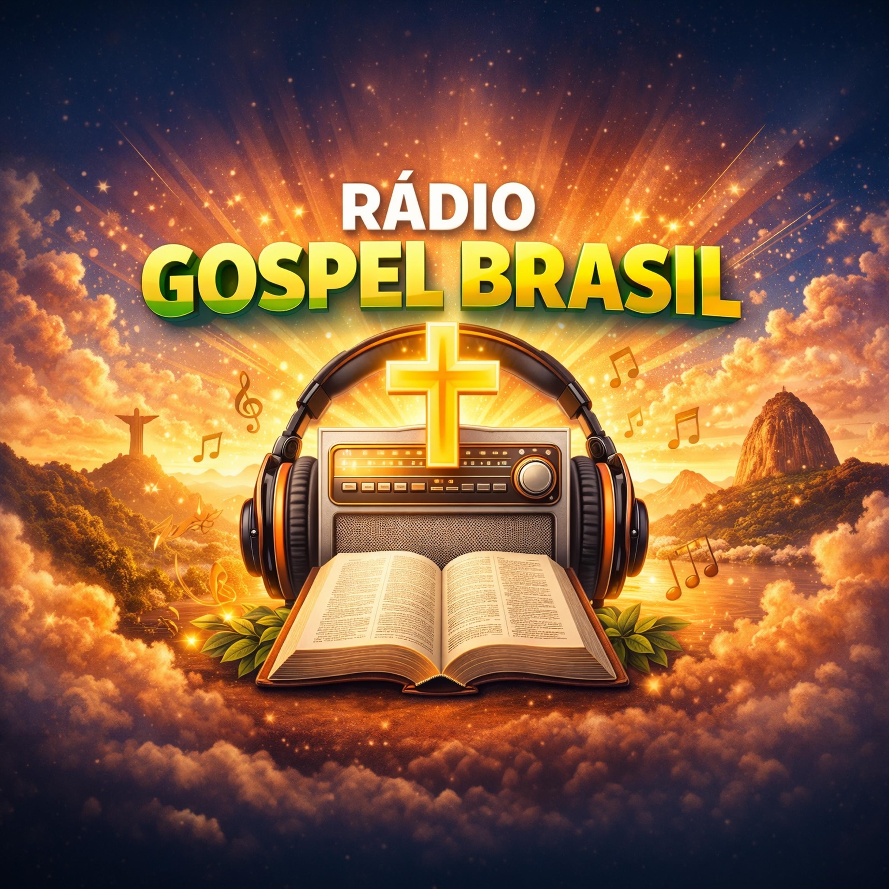 Musicas Gospel