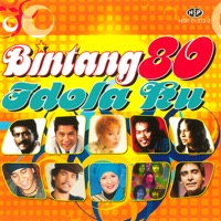 Broery Marantika - Mawar Berduri