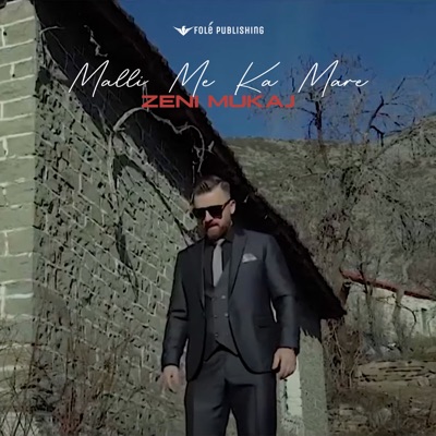 Malli Me Ka Mare - Single