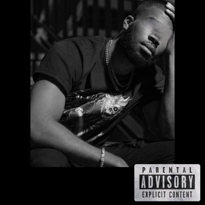 Fade - Single