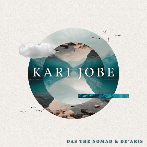 Kari Jobe