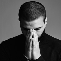 İmana Gel - Uğur Çoban