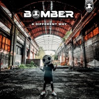 A Different Way - Single - Bomber