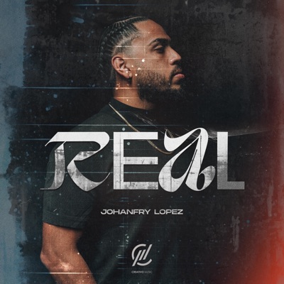Real - EP