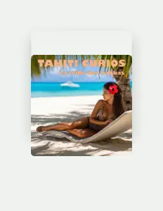Listen to hinano, watch music videos, read bio, see tour dates & more!