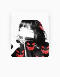 Listen to Tiwi8, watch music videos, read bio, see tour dates & more!