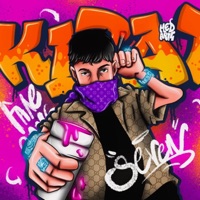 SEVEN - Single - Kira7