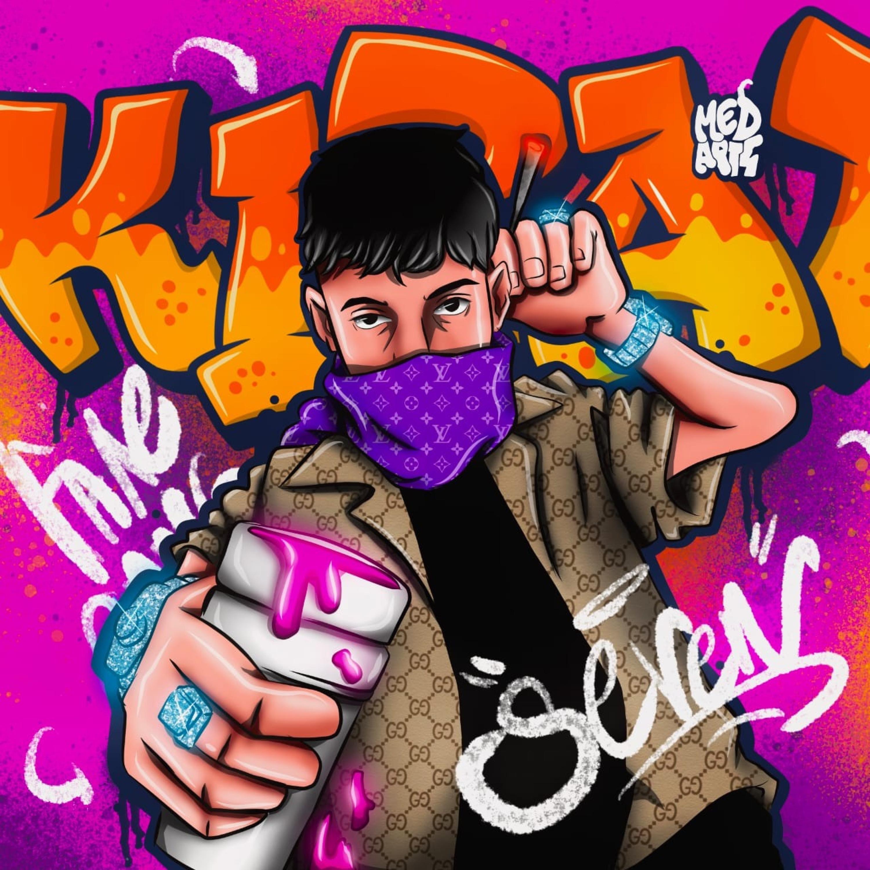 SEVEN - Kira7: Song Lyrics, Music Videos & Concerts