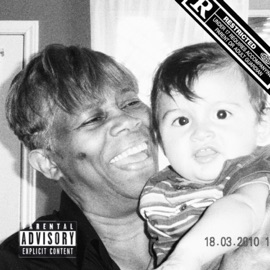 SEEINGSTARRS (feat. Tomlinsonmade) Rozzy King