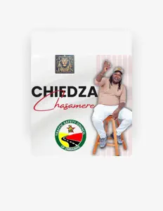 Chief Shumba Hwenjeを聴いたり、ミュージックビデオを鑑賞したり、経歴やツアー日程などを確認したりしましょう！