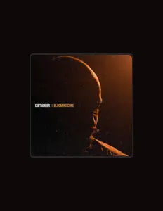 blooming core: песни, клипы, биография, даты выступлений и многое другое.