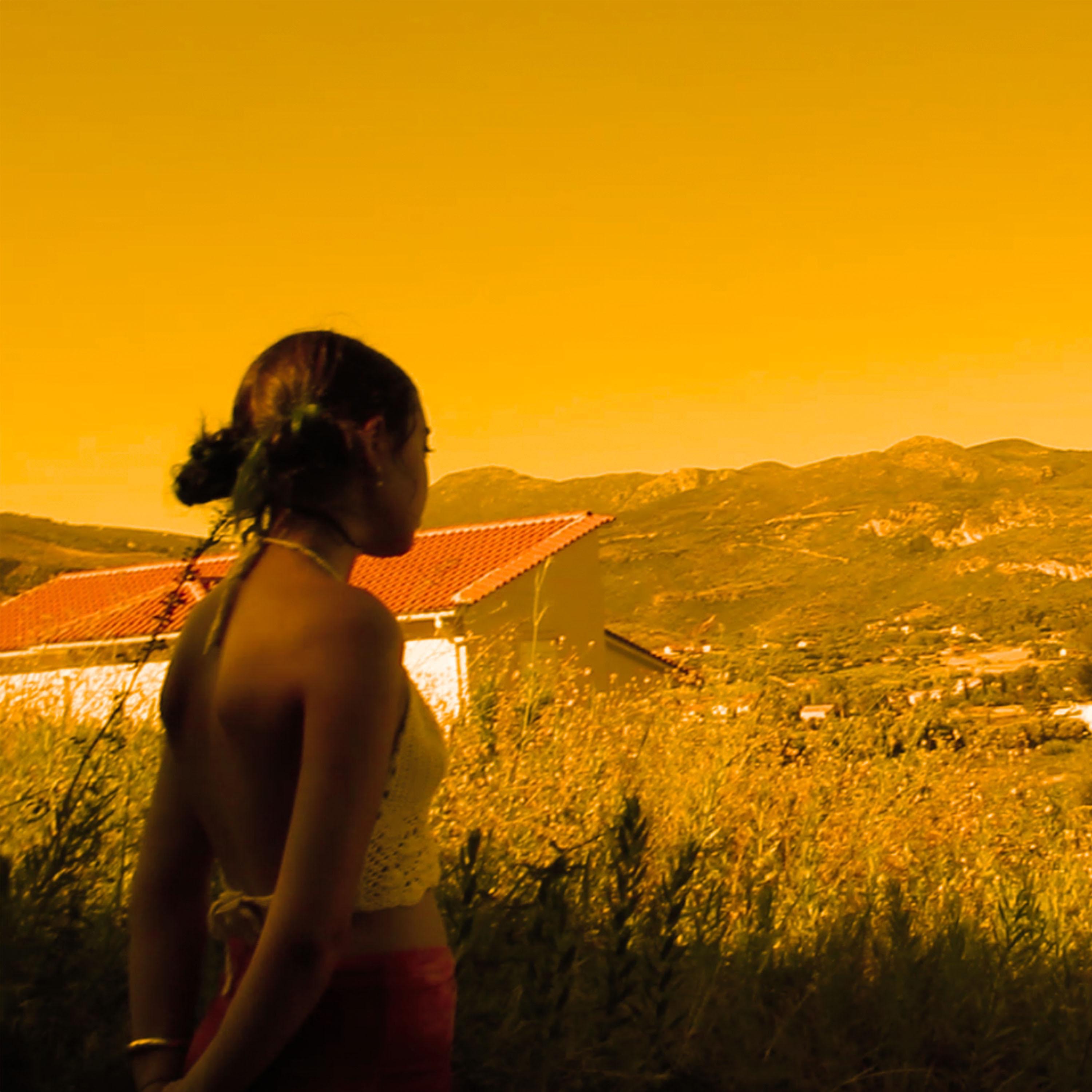 Thoughtlessness - Single