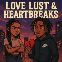 I THOUGHT YOU WAS THE ONE (feat. zayraxkz) [Radio Edit]