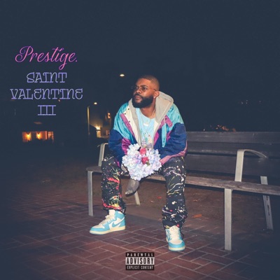 Saint Valentine III (Deluxe)