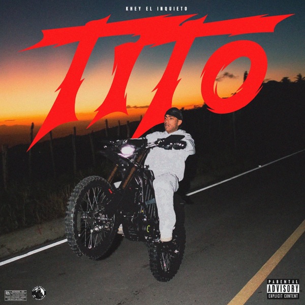 Tito - Single
