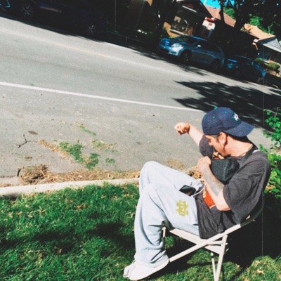 The Kennedy Drivers - Single