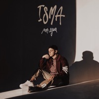 Моя душа - Single - ISMA