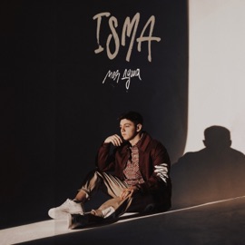 Моя душа ISMA