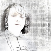 like that/talk - Single - 3witch