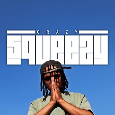 On Fire (feat. Pkay Musiq) - Single