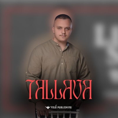 Tallava - Single