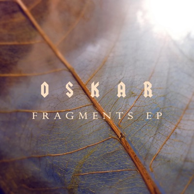 Fragments - EP