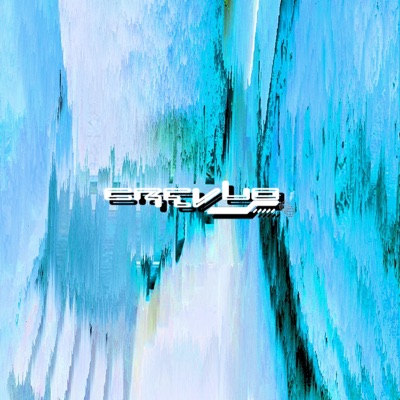 LUCID - EP