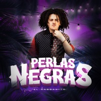Perlas Negras - Single - El Rabbanito