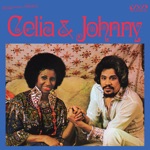 Celia Cruz & Johnny Pacheco - El Paso del Mulo (Remastered 2024)
