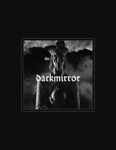 Poslechněte si interpreta Stoneflower Bad Milk Dirty Peaches, sledujte hudební videa, přečtěte si životopis, podívejte se na data turné a další informace.