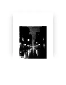 Azec dinle, müzik videolarını izle, biyografisini oku, tur tarihlerini ve daha fazlasını gör!