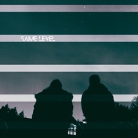 Same Level (feat. TCB) - Ian McClintock