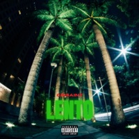 LENTO - Single - Crisaint