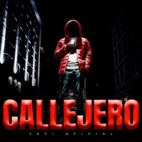 Callejero - Single - JaviOficial
