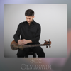 Baylarlii - Söz olmasaydı artwork