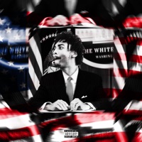 JayB 4 President - Single - MGC JAYB