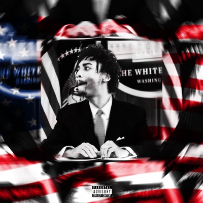 JayB 4 President - Single
