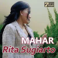 Mahar — Rita Sugiarto