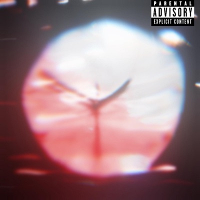 TIMEZONE - Single