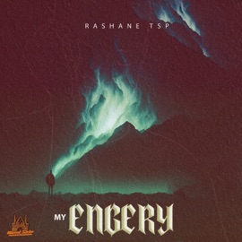 Rough Days Rashane Tsp & Shaka