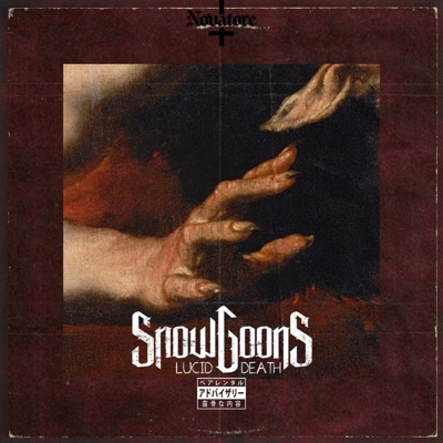 Lucid Death - Single