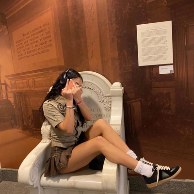 Still One Hunnid - Single